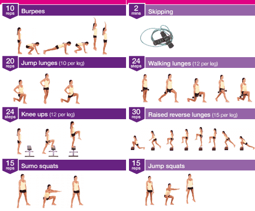 Schermafbeelding 2016-08-15 om 23.43.47.png