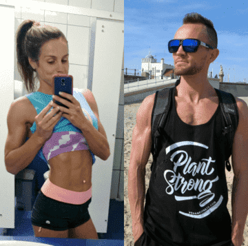 Schermafbeelding 2016-08-21 om 23.24.34.png