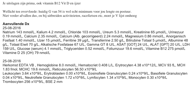 Schermafbeelding 2016-08-25 om 22.00.54.png