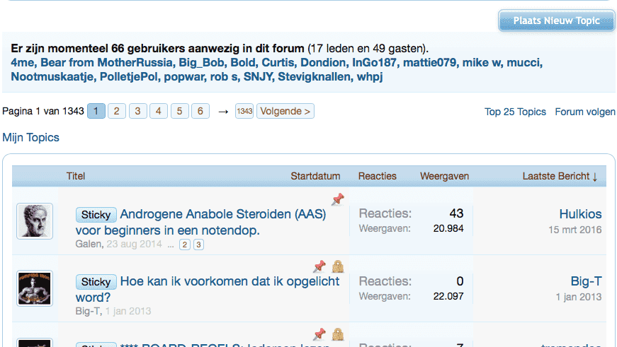 Schermafbeelding 2016-11-18 om 21.54.39.png