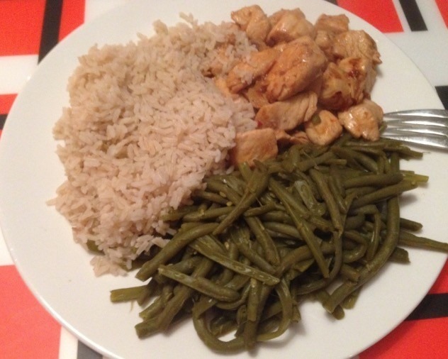 Schermafbeelding 2016-11-20 om 17.20.52.jpg