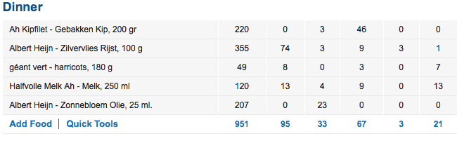 Schermafbeelding 2016-11-20 om 17.48.26.png