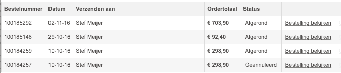 Schermafbeelding 2016-11-27 om 18.12.57.png