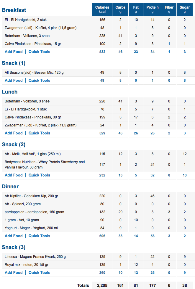 Schermafbeelding 2016-12-01 om 17.12.46.png