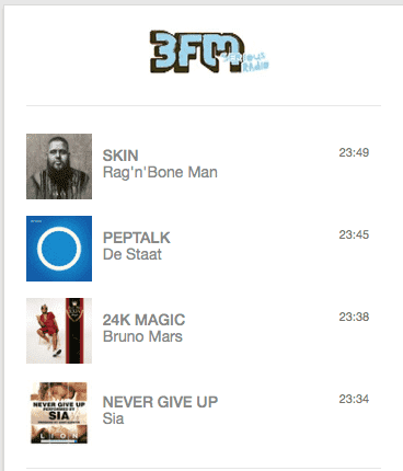 Schermafbeelding 2017-02-04 om 23.55.13.png