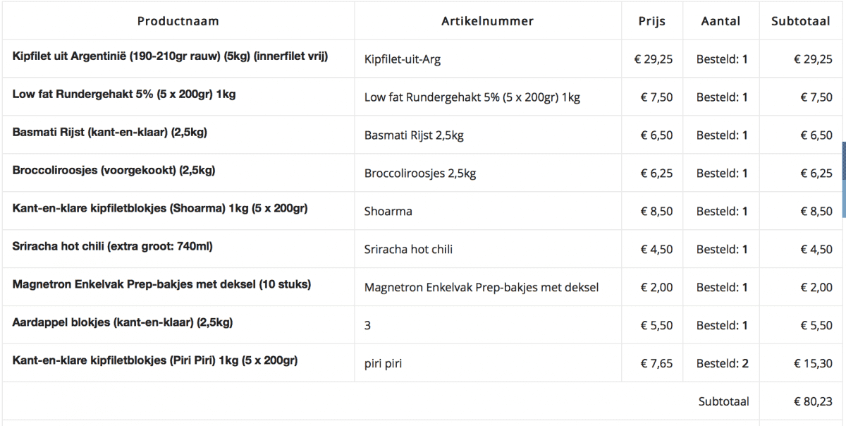 Schermafbeelding 2017-04-13 om 19.49.39.png
