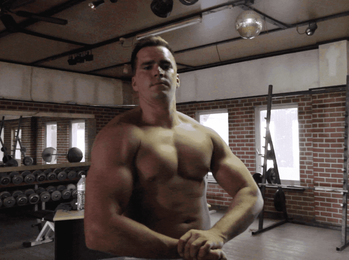 Schermafbeelding 2017-07-18 om 00.40.23.png