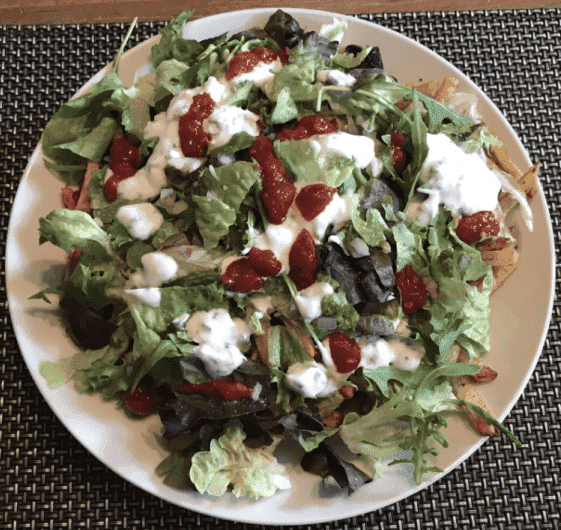 Schermafbeelding 2017-07-31 om 19.49.29.png