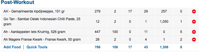 Schermafbeelding 2017-07-31 om 19.50.19.png