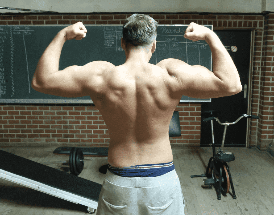 Schermafbeelding 2017-08-17 om 22.41.15.png