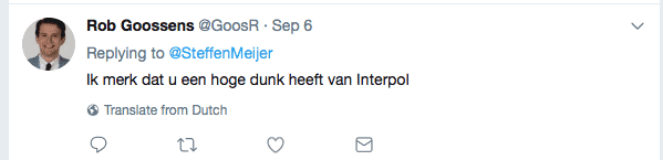 Schermafbeelding 2017-09-13 om 03.21.23.png