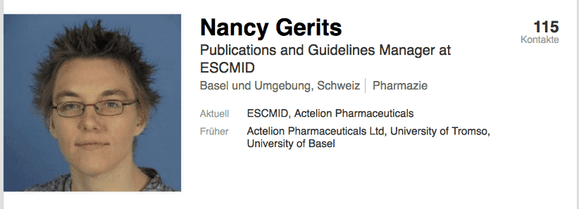 Schermafbeelding 2017-09-15 om 23.39.28.png