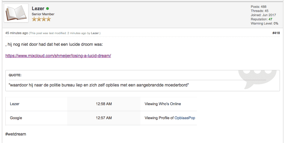 Schermafbeelding 2017-09-18 om 01.10.18.png