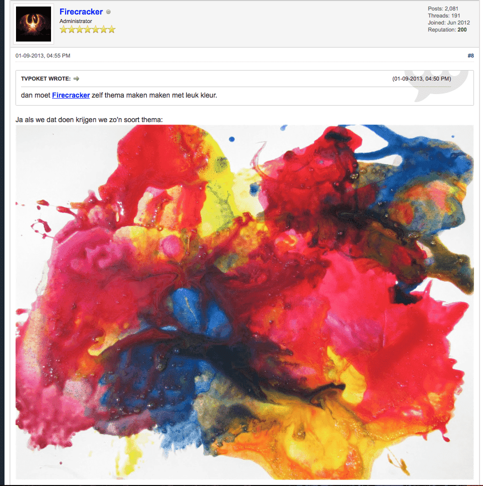 Schermafbeelding 2017-09-18 om 01.32.01.png