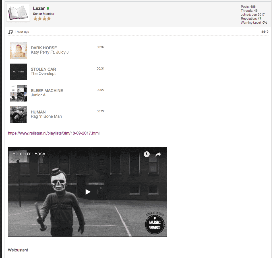 Schermafbeelding 2017-09-18 om 04.31.39.png