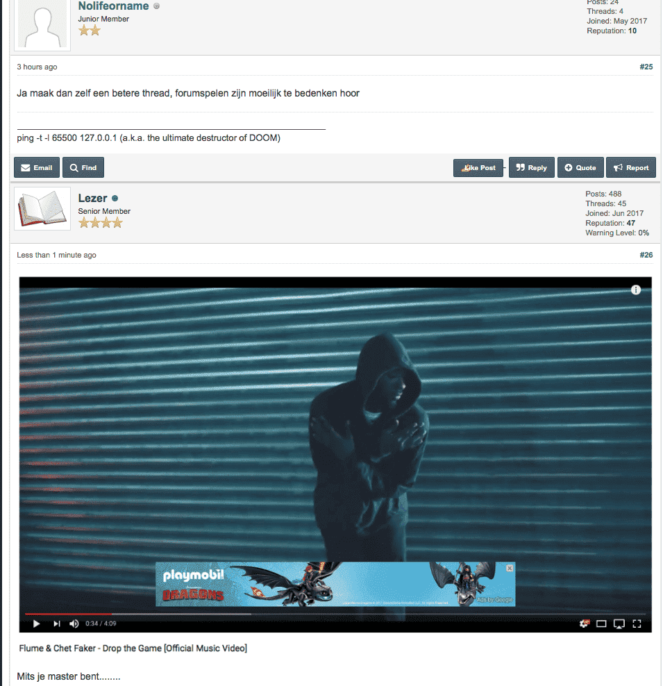 Schermafbeelding 2017-09-19 om 02.04.29.png