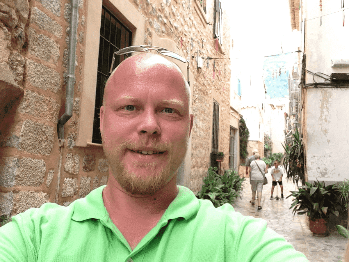 Schermafbeelding 2017-10-01 om 23.01.25.png