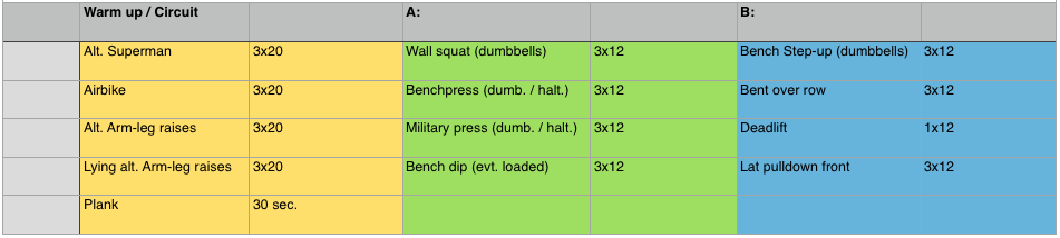 Schermafbeelding 2017-10-06 om 16.07.37.png
