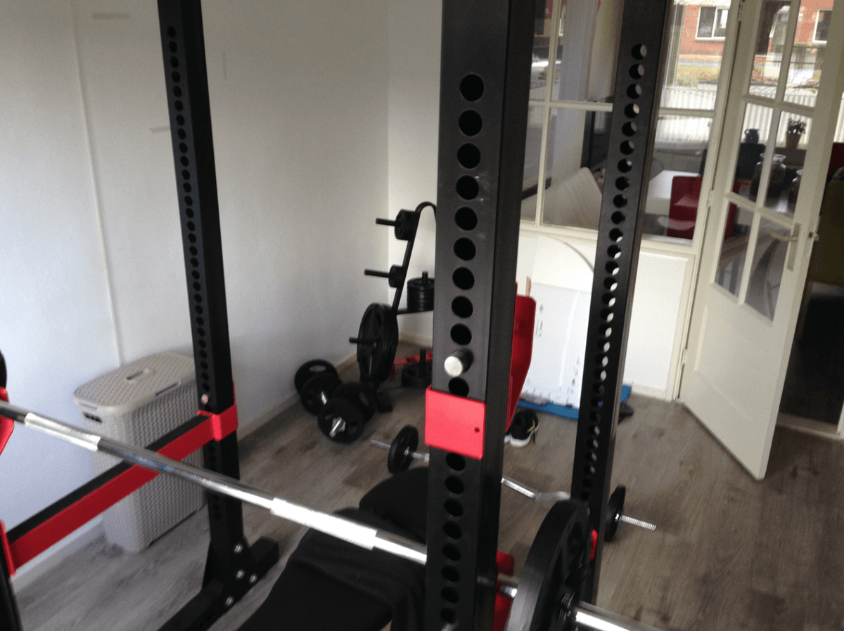 Schermafbeelding 2017-10-06 om 16.50.14.png