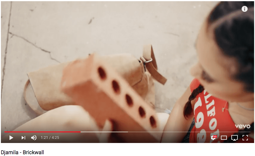 Schermafbeelding 2017-10-06 om 17.51.33.png