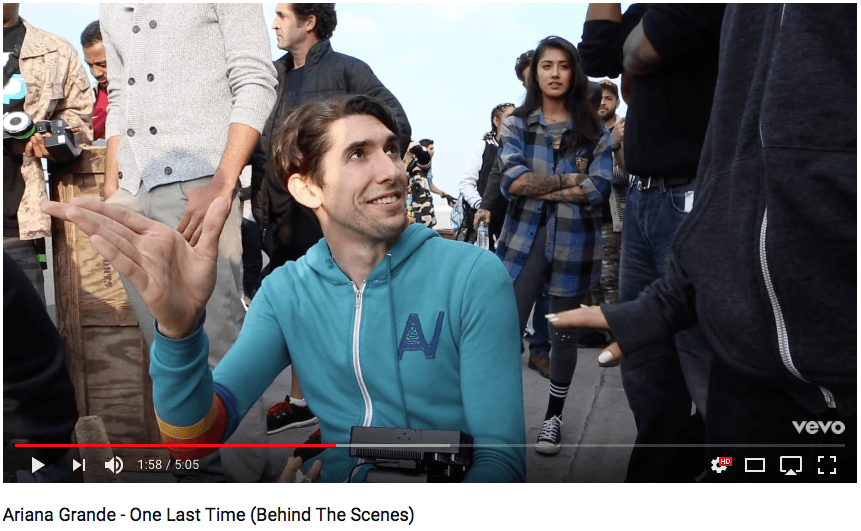 Schermafbeelding 2017-10-06 om 18.49.33.png