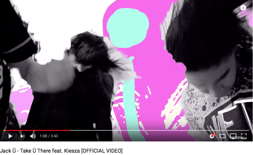 Schermafbeelding 2017-10-06 om 19.10.18.png