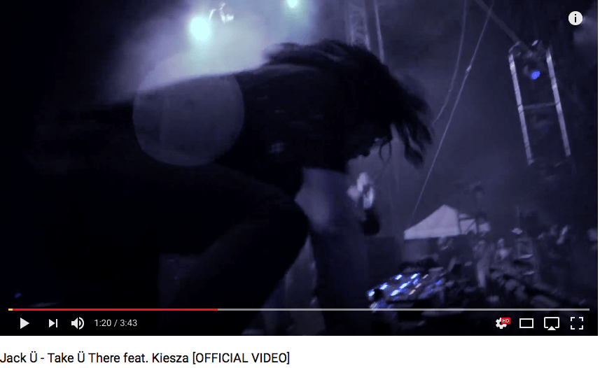 Schermafbeelding 2017-10-06 om 19.11.30.png