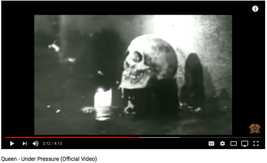 Schermafbeelding 2017-10-06 om 20.24.37.png