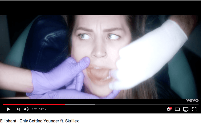 Schermafbeelding 2017-10-06 om 20.30.36.png