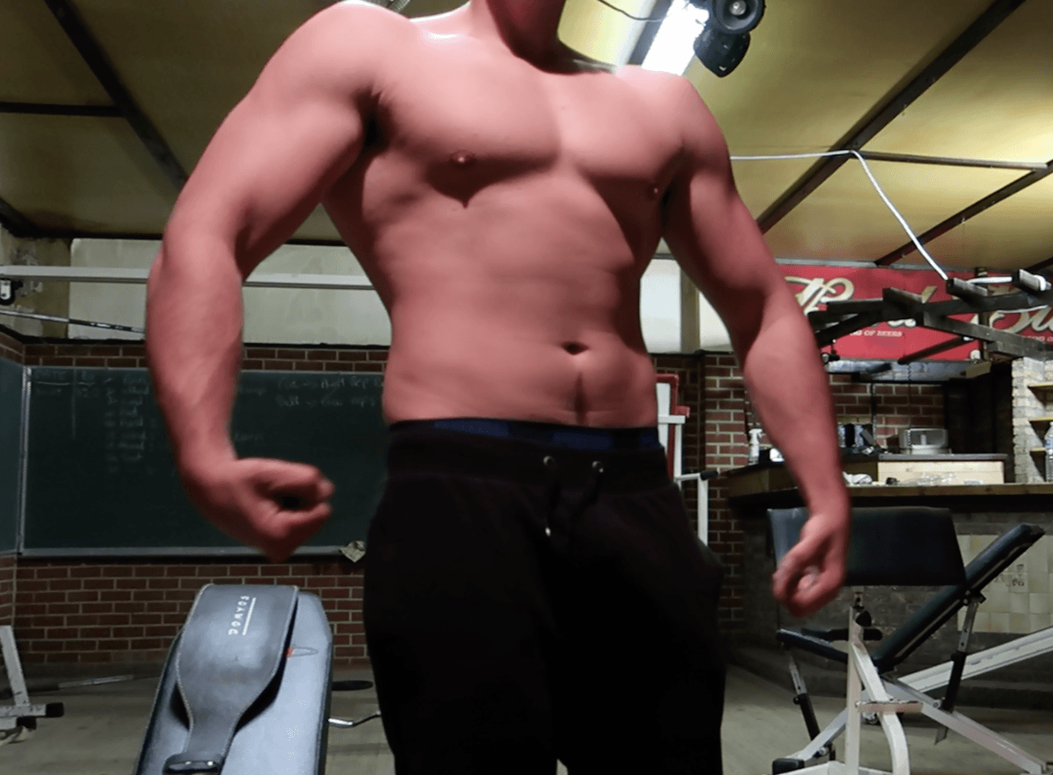 Schermafbeelding 2017-11-09 om 21.58.18.png