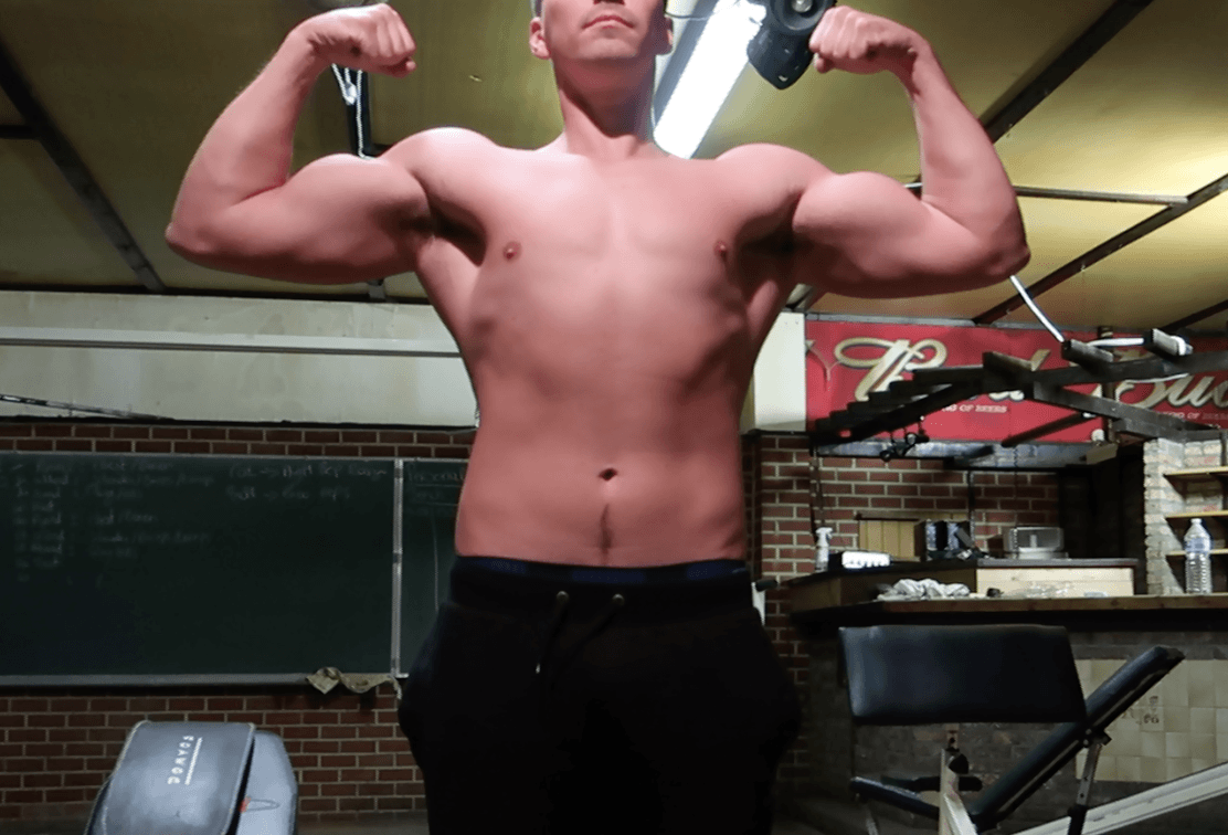 Schermafbeelding 2017-11-09 om 21.59.07.png