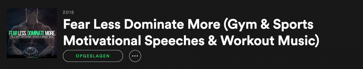 Schermafbeelding 2018-02-24 om 15.50.40.png