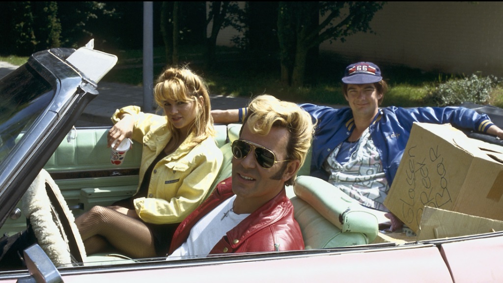 Schermafbeelding 2018-03-01 om 13.40.48_0.jpg