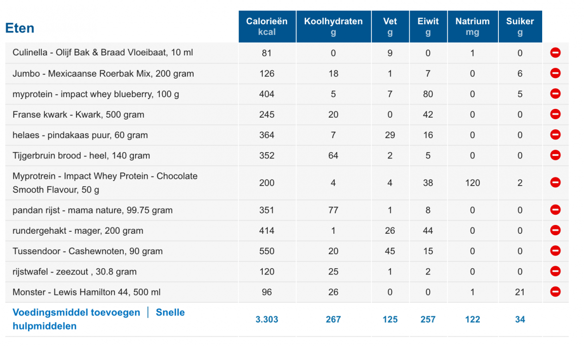 Schermafbeelding 2018-06-01 om 14.39.46.png