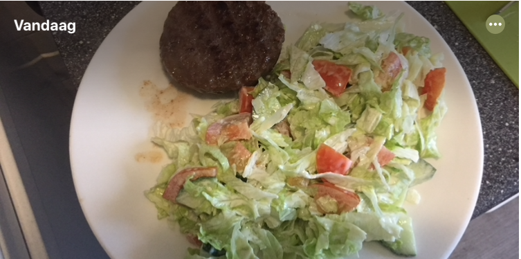 Schermafbeelding 2020-02-15 om 17.00.05.png