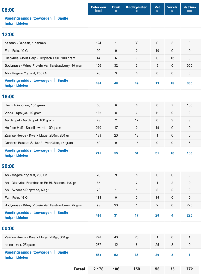 Schermafbeelding 2020-02-17 om 18.24.23.png