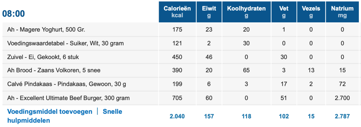Schermafbeelding 2020-02-20 om 13.50.15.png