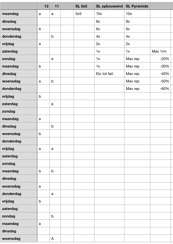 Schermafbeelding 2020-02-23 om 20.40.40.png