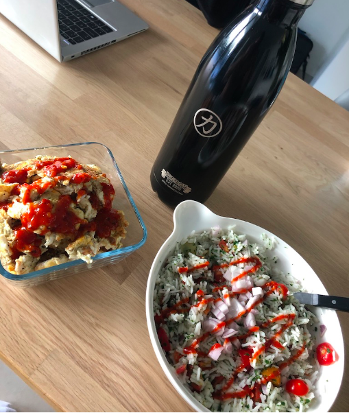 Schermafbeelding 2020-04-28 om 20.01.20.png