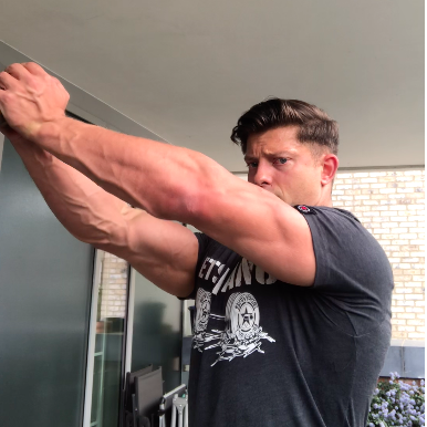 Schermafbeelding 2020-05-03 om 21.16.31.png