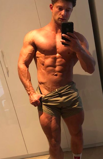 Schermafbeelding 2020-05-07 om 19.01.45.png