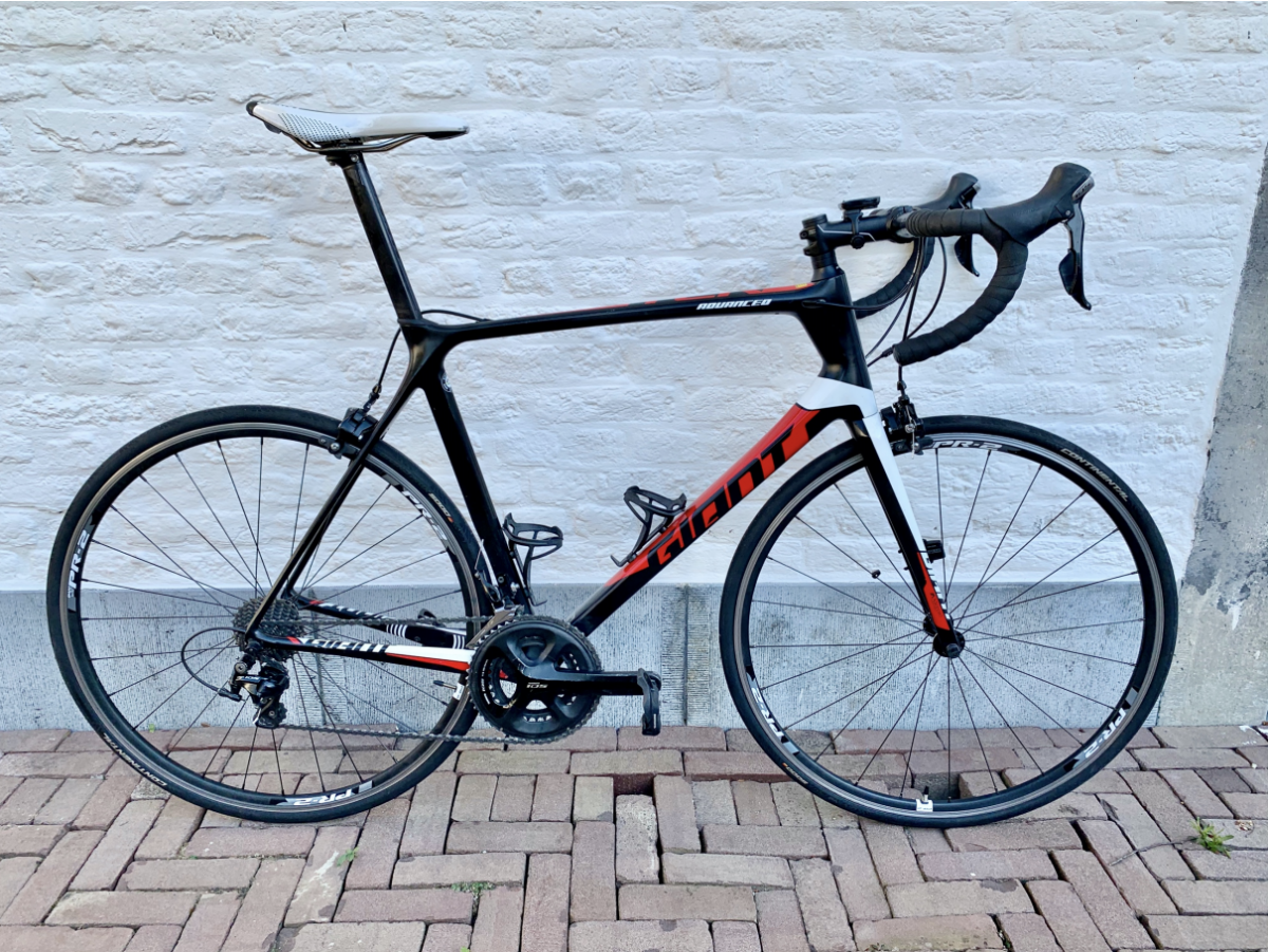 Schermafbeelding 2020-05-10 om 14.46.36.png