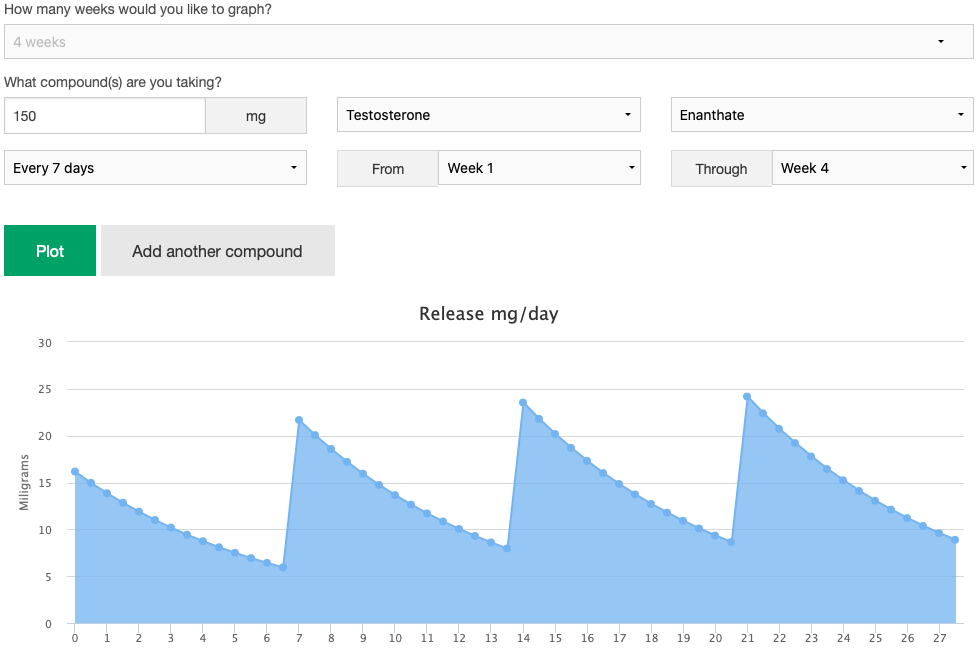 Schermafbeelding 2020-11-04 om 20.08.14.png