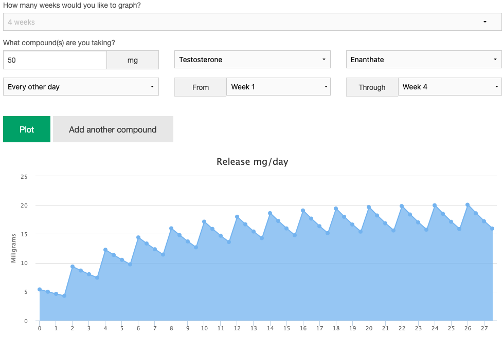 Schermafbeelding 2020-11-04 om 20.08.29.png
