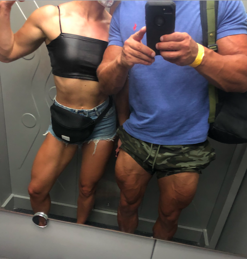 Schermafbeelding 2020-11-05 om 19.55.12.png