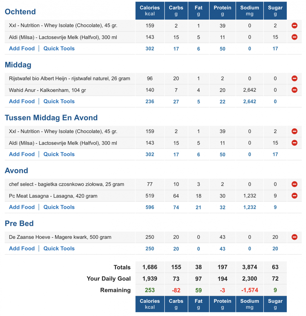 Schermafbeelding 2020-11-25 om 19.59.27.png