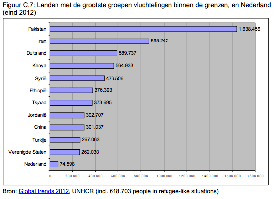 Schermafbeelding%202013-11-06%20om%2009_55_42.png