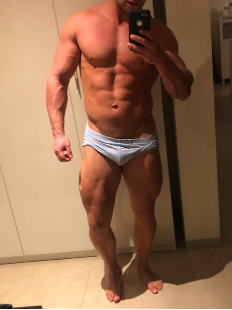 Schermafbeelding 2021-01-19 om 23.27.20.png