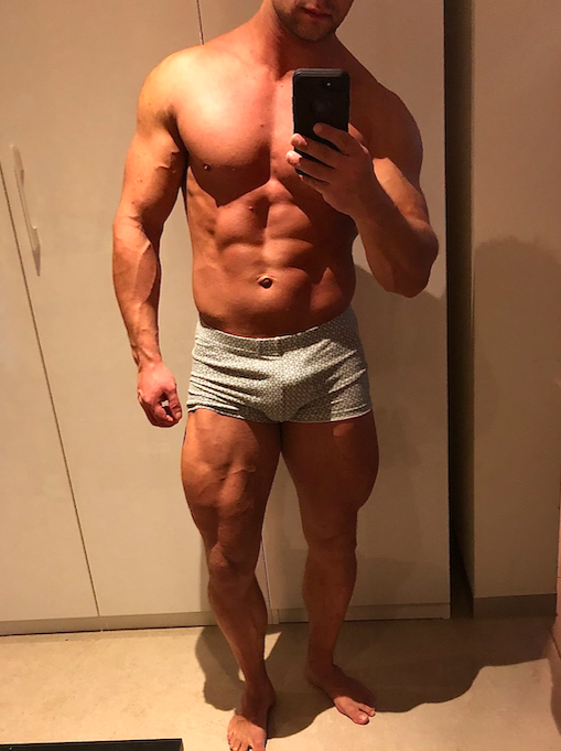 Schermafbeelding 2021-01-19 om 23.27.39.png