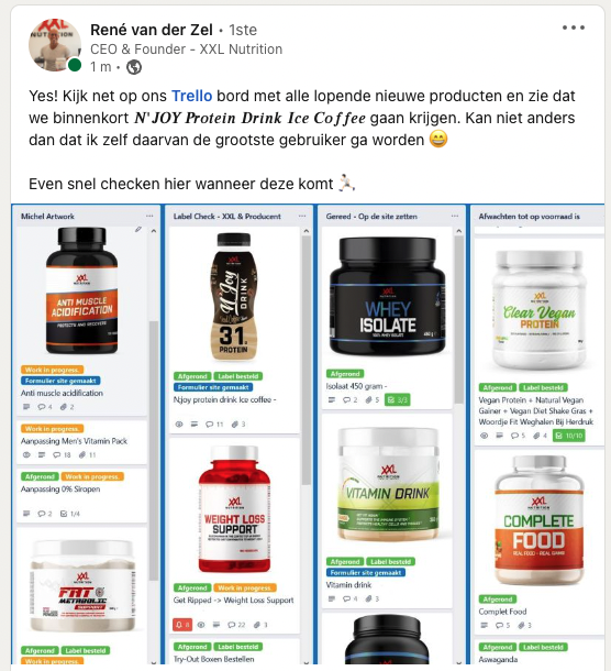 Schermafbeelding 2022-07-28 om 14.26.41.png